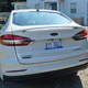 Illustration for article titled The Ford Fusion Plug-In Hybrid Is A Car Without A Case